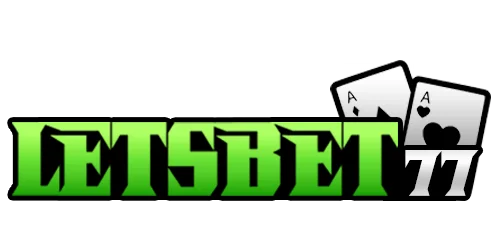 queenletss.org