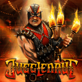 RTP habanero letsbet77