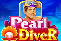 RTP quickspin letsbet77