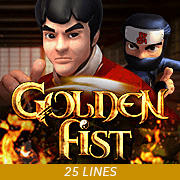 RTP spadegaming letsbet77